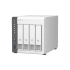 QNAP D4 (Rev. C) QNAP D4 (Rev. C)