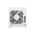 QNAP D4 (Rev. C) QNAP D4 (Rev. C)