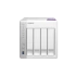 QNAP D4 QNAP D4