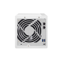 QNAP D4
