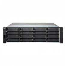 QNAP ES1640dc v2