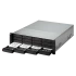 QNAP ES1640dc v2 QNAP ES1640dc v2