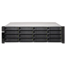 QNAP ES1686dc