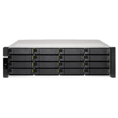 QNAP ES1686dc