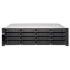 QNAP ES1686dc QNAP ES1686dc