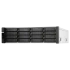 QNAP ES1686dc QNAP ES1686dc