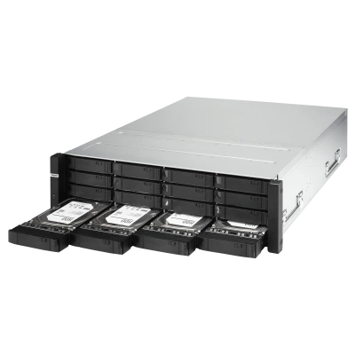 QNAP ES1686dc QNAP ES1686dc