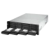 QNAP ES1686dc QNAP ES1686dc