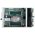 QNAP ES1686dc QNAP ES1686dc