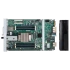 QNAP ES1686dc QNAP ES1686dc