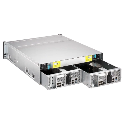 QNAP ES1686dc QNAP ES1686dc