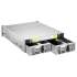 QNAP ES1686dc QNAP ES1686dc
