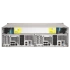 QNAP ES1686dc QNAP ES1686dc