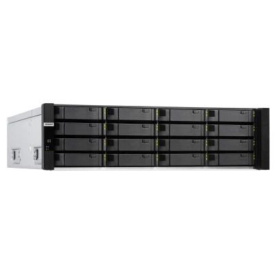 QNAP ES1686dc QNAP ES1686dc