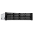 QNAP ES1686dc QNAP ES1686dc