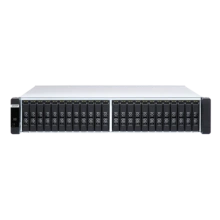 QNAP ES2486dc