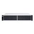 QNAP ES2486dc QNAP ES2486dc