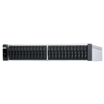 QNAP ES2486dc