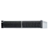 QNAP ES2486dc QNAP ES2486dc