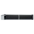 QNAP ES2486dc QNAP ES2486dc