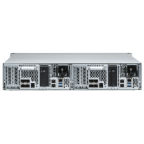 QNAP ES2486dc