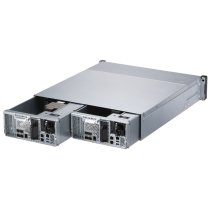 QNAP ES2486dc