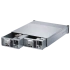 QNAP ES2486dc QNAP ES2486dc
