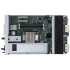 QNAP ES2486dc QNAP ES2486dc