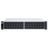 QNAP ES2486dc QNAP ES2486dc