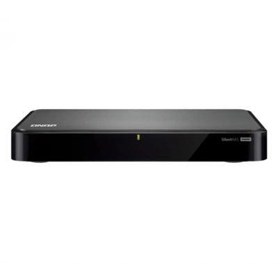 QNAP HS-210