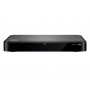 QNAP HS-210