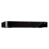 QNAP HS-210 QNAP HS-210