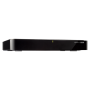 QNAP HS-210