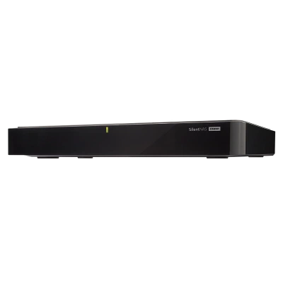 QNAP HS-210 QNAP HS-210