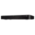 QNAP HS-210 QNAP HS-210