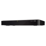 QNAP HS-210
