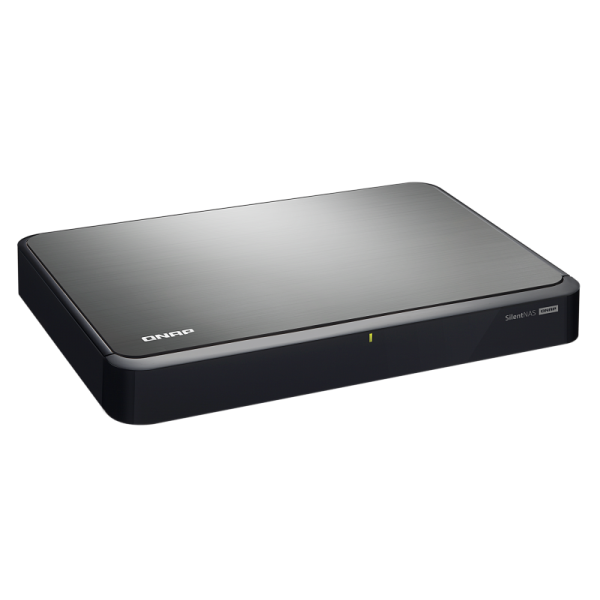 QNAP HS-210