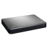 QNAP HS-210 QNAP HS-210