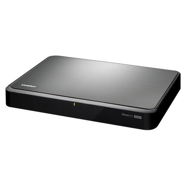 QNAP HS-210