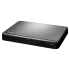 QNAP HS-210 QNAP HS-210