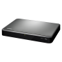 QNAP HS-210