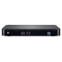 QNAP HS-210 QNAP HS-210