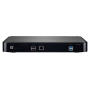 QNAP HS-210