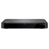 QNAP HS-210 QNAP HS-210