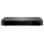 QNAP HS-210