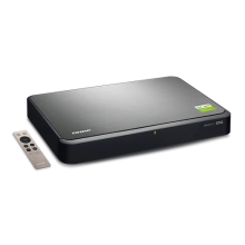 QNAP HS-251+