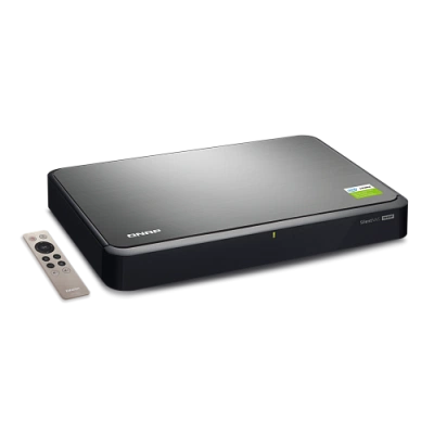 QNAP HS-251+