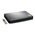 QNAP HS-251+ QNAP HS-251+
