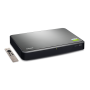 QNAP HS-251+
