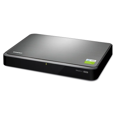 QNAP HS-251+ QNAP HS-251+